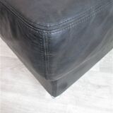 Pouf, Sweden, 1980s
