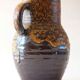 West germany pitcher