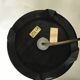 Pied de lampe Louis Drimmer
