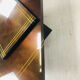 Coffee table 70/80