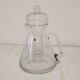 WMF crystal carafe