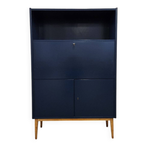 secretaire vintage