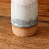 Vase soliflore "so many moons"