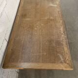 Modernist design table 1940