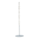 Richard Hutten ceramic “Bone” coat stand Planet The Netherlands 2001