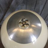 Lampe champignon Unilux