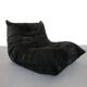 Togo Armchair by Michel Ducaroy for Ligne Roset