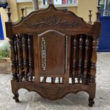 Provencal Panetière