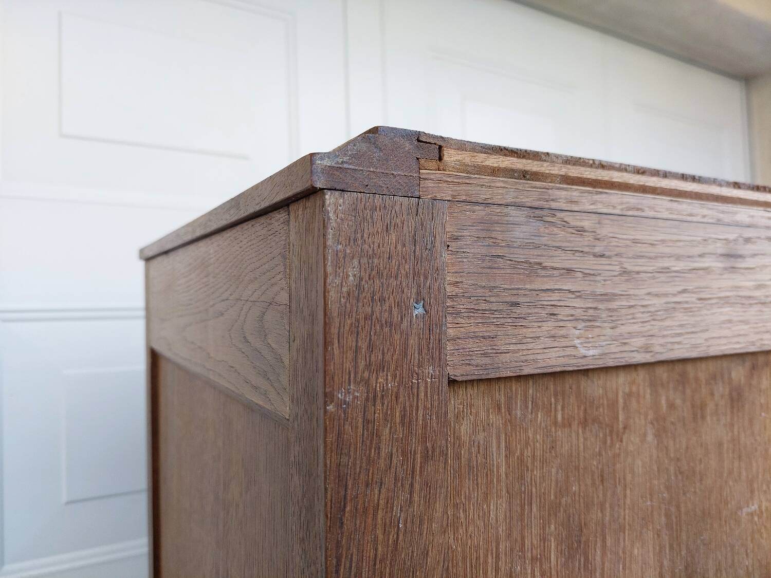 Bureau secretaire