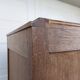 Bureau secretaire