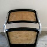 Marcel Breuer B32 chair