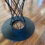 Original Noguchi table