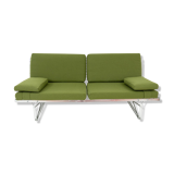 Canapé « moment » design Niels Gammelgaard, ikea 80/90