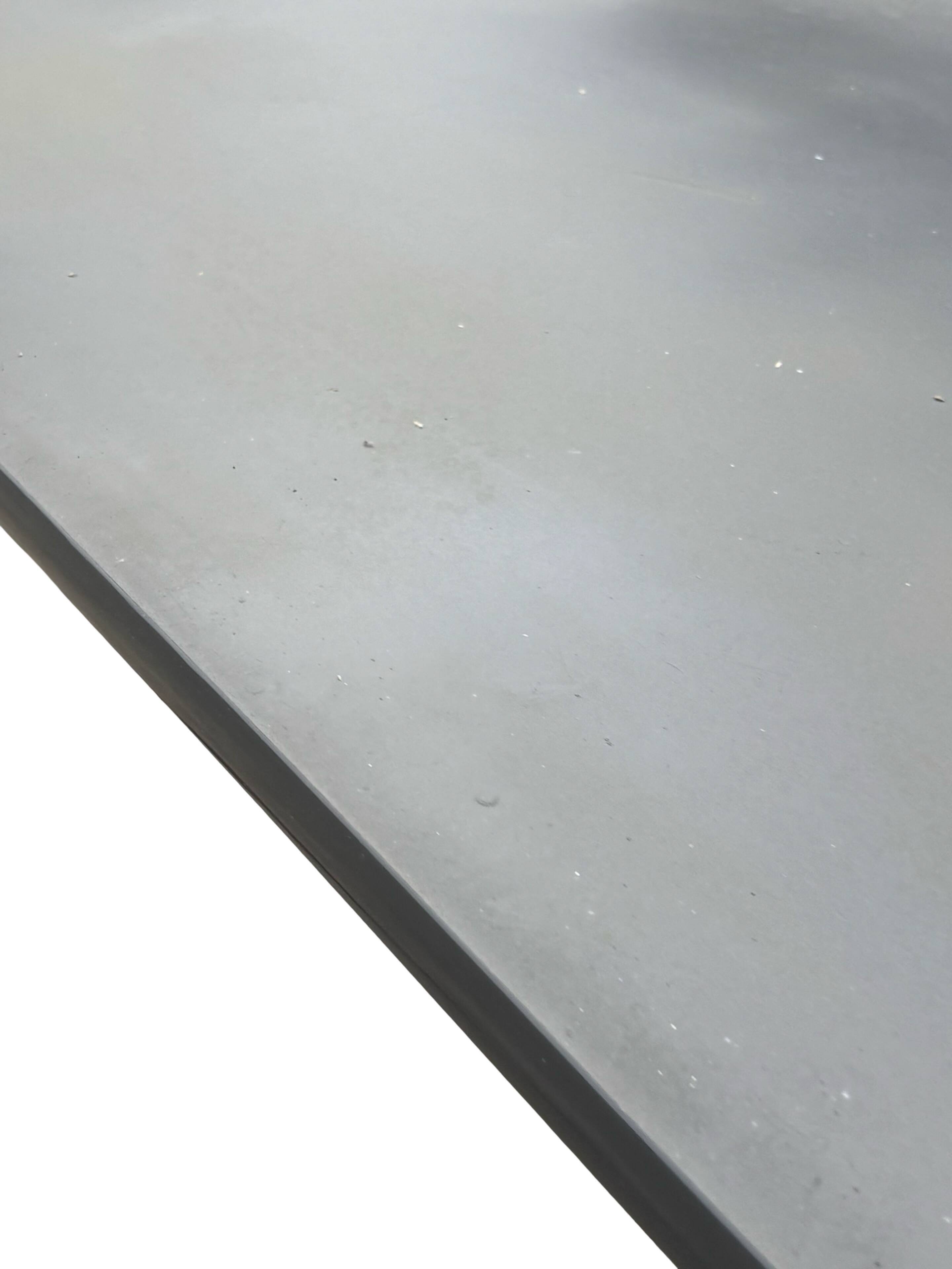 Vintage Marko Desk 1960s Design Dutch Design