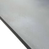 Vintage Marko Desk 1960s Design Dutch Design