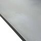 Vintage Marko Desk 1960s Design Dutch Design