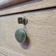 Art deco sideboard