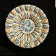 Decorative plate
