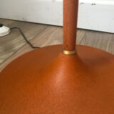 Floor lamp 70s