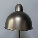 Early kaiser Jdell desk or table lamp model 6556 from the 1930s