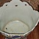 Desvre pot pot cache decor fantastic