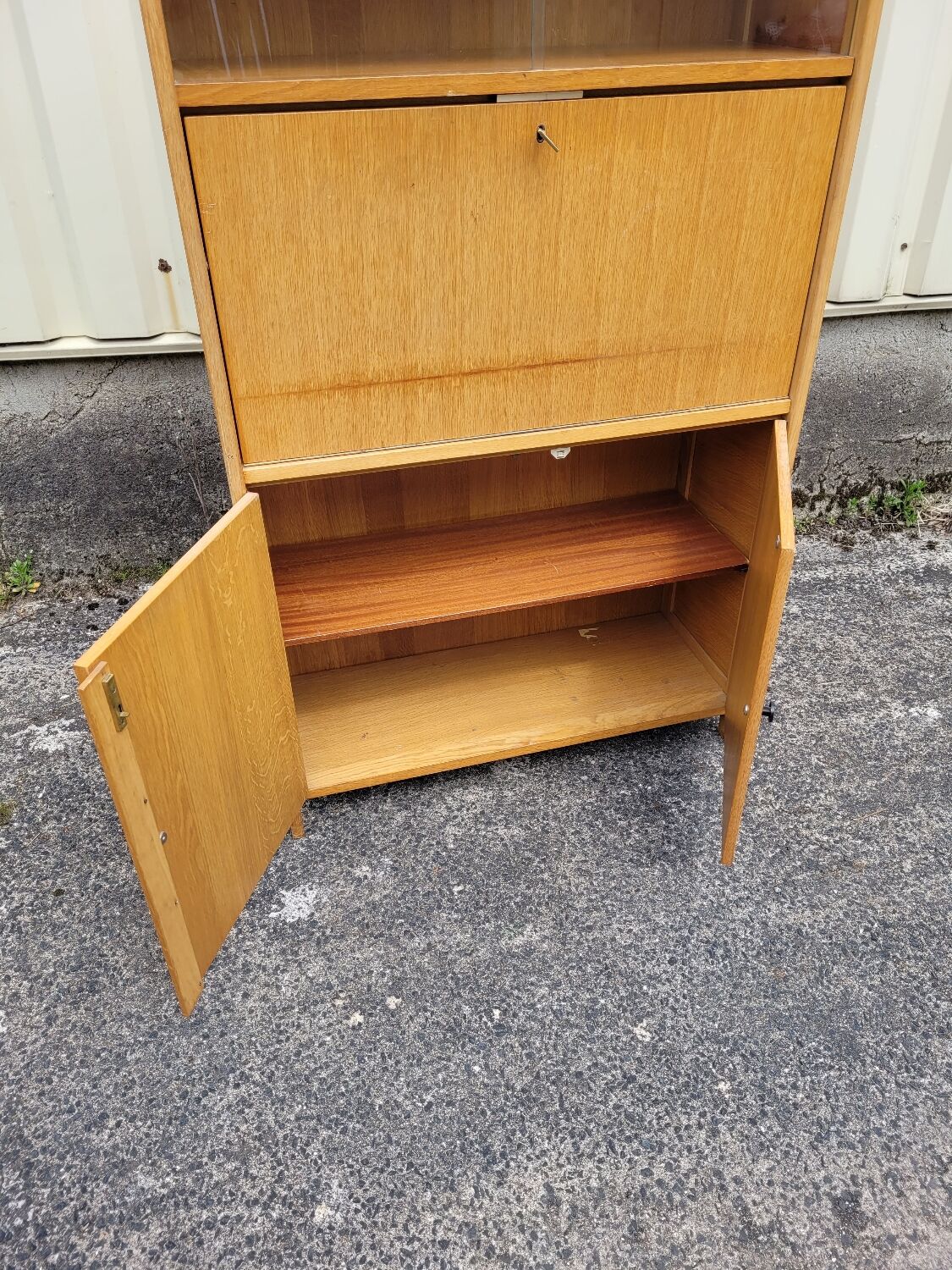 60s office furniture