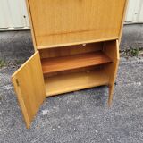 60s office furniture