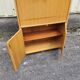 60s office furniture