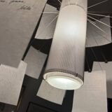 Ingo Maurer Zettel Z5 ceiling light