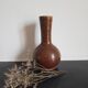 Accolay ceramic stoneware vase