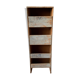 Industrial storage furniture