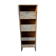 Industrial storage furniture