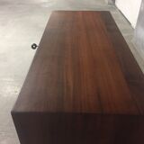 Scandinavian buffet danish vintage 1960s