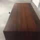 Scandinavian buffet danish vintage 1960s