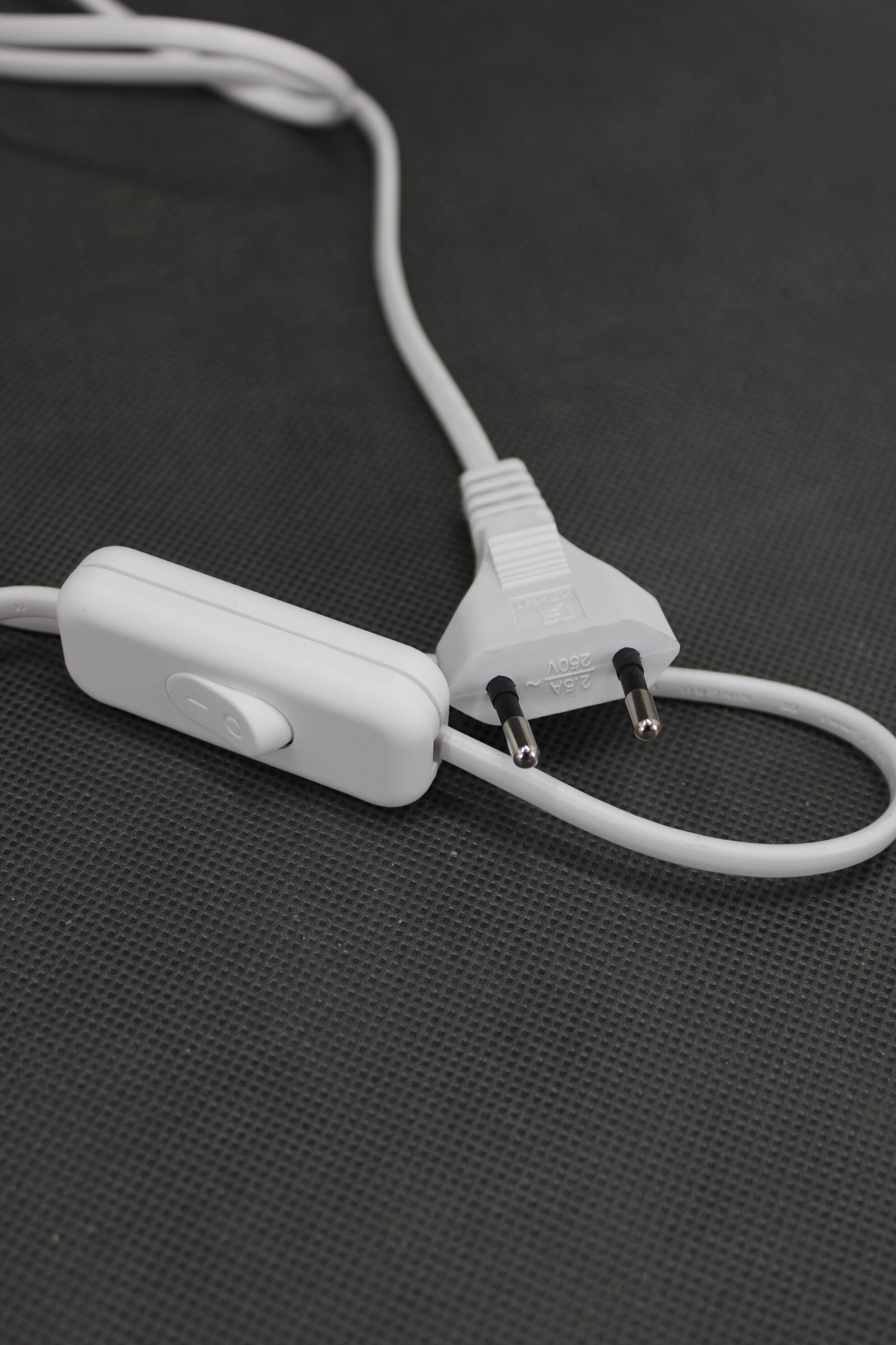 1970s Glass Globe "Venice Hand Made Glass "Table Lamp, Italy