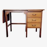 Children's desk