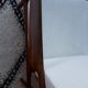 Paire de fauteuils scandinaves des années 60