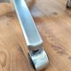 Vintage Martin Stoll office chair