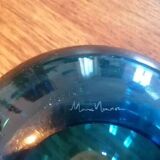 Marc Newson ashtray pocket emptier complete coast series