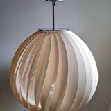 Pendant lamp