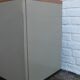 60 's industrial vintage craft furniture