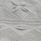 Crochet bed covers