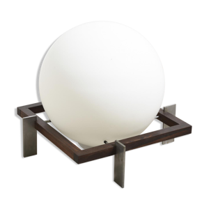 lampadaire Zodiac par