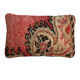 Housse de coussin 30 x 50 cm