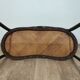 Thonet children's bench