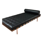 Lit de repos Knoll vintage par Mies van der Rohe