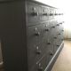 Craft furniture