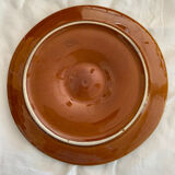 Shell plate