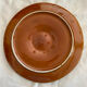 Shell plate