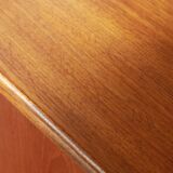 Mcintosh sideboard - Eden model - 1960